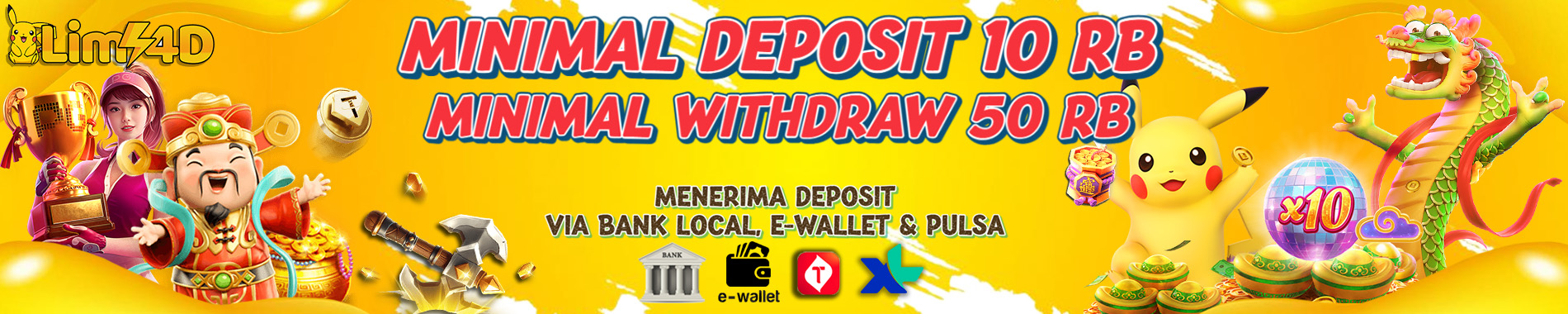 https://lim4dkasih.com/