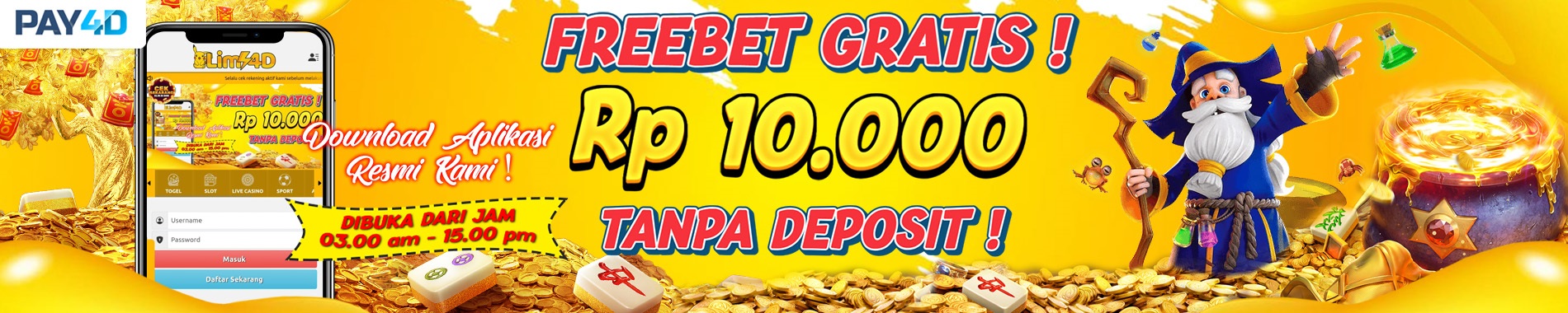 https://lim4dkasih.com/