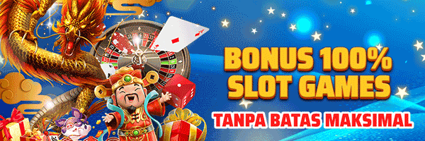https://lim4dkasih.com/